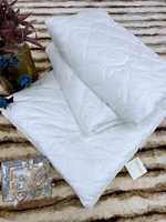 Одеяло Blumarine с шелковым наполнителем 1.5 спальное