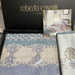 Постельное белье Roberto Cavalli из ткани сатин де люкс Шэрри