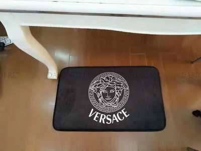 Коврик для ванны VERSACE